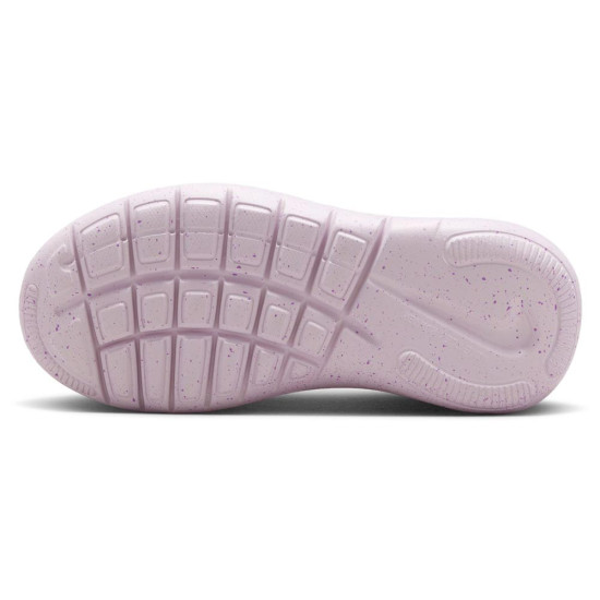 Nike Flex Runner 4 (PS)